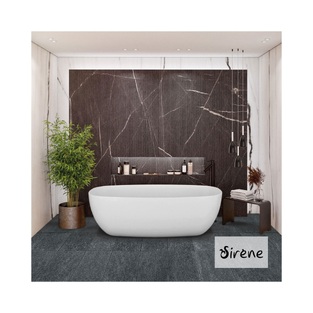 ΜΠΑΝΙΕΡΑ SIRENE U2 U2-301 165x85