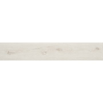 ΠΛΑΚΑΚΙ AUSTRAL BLANCO RETT 26x160