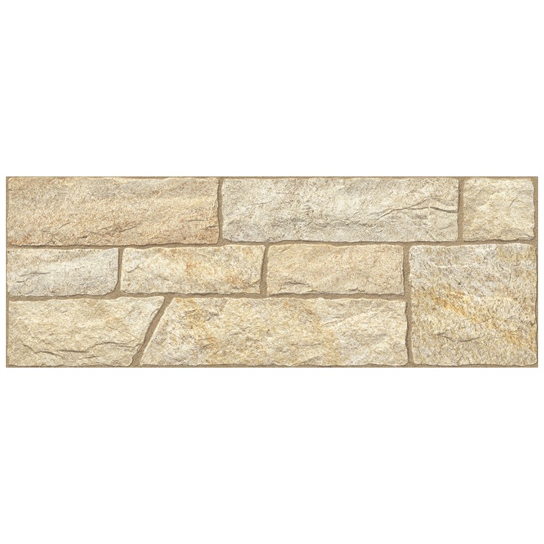 ΠΛΑΚΑΚΙ AMAZONIA SAND RETT 32x89