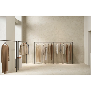 ΠΛΑΚΑΚΙ BISTONE BEIGE 60x120