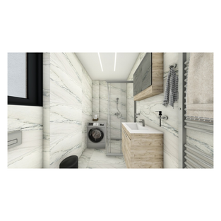 ΔΙΑΜΕΡΙΣΜΑ Γ2 ΔΥΑΡΙ ΑΜΕΡΙΚΗΣ 43 ΜΕΣΗ ΑΓΥΙΑ ΠΑΤΡΑ