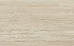 ΠΛΑΚΑΚΙ TRAVERTINE VEIN NATURAL RETT 60x120