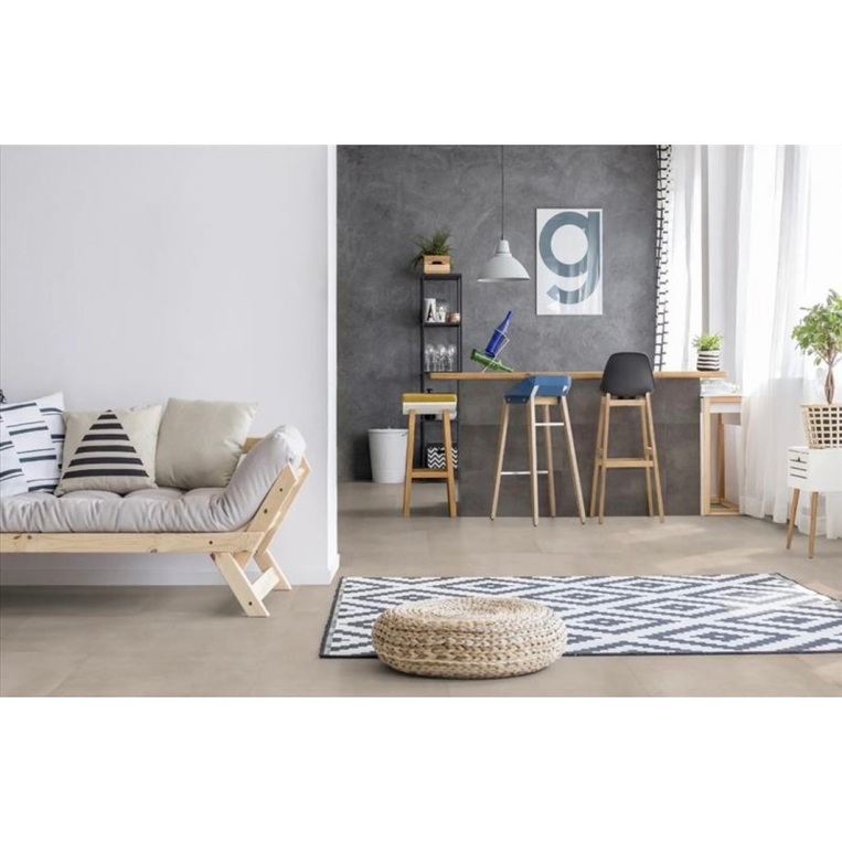 ΠΛΑΚΑΚΙ MATERIA BEIGE RETT 30x60
