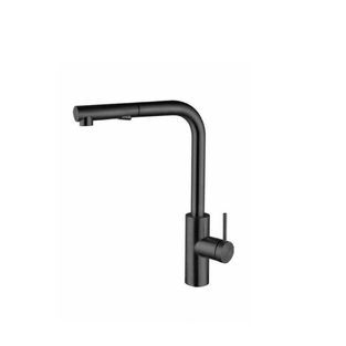 ΜΠΑΤΑΡΙΑ ΝΕΡΟΧΥΤΗ OPORTO GCE030/BGM IMEX