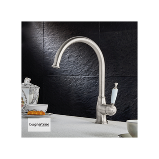 ΜΠΑΤΑΡΙΑ ΝΕΡΟΧΥΤΗ OXFORD 6381-110 BUGNATESE