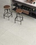 ΠΛΑΚΑΚΙ KALCARIA SILICE RETT 60x120