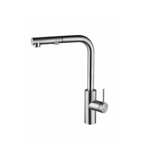 ΜΠΑΤΑΡΙΑ ΝΕΡΟΧΥΤΗ OPORTO GCE030/AC IMEX