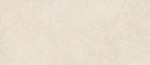 ΠΛΑΚΑΚΙ COCOONING CC CASHMERE RETT 60x120