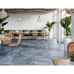 ΠΛΑΚΑΚΙ COSMOPOLITAN ACERO RETT 30x60
