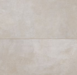ΠΛΑΚΑΚΙ LOFT GESSO RETT 60x120