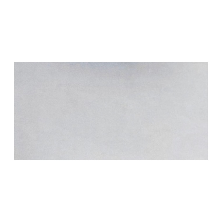 ΠΛΑΚΑΚΙ ARAN BLANCO 25x40