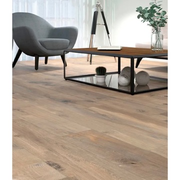 ΠΛΑΚΑΚΙ ORIGIN OLIVE RETT 20x120