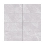 ΠΛΑΚΑΚΙ WINDSAR GREY RETT 60x120