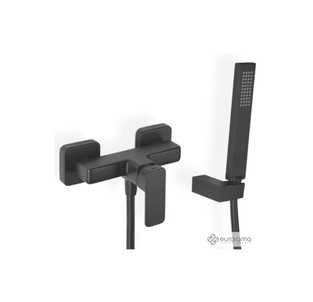 ΜΠΑΤΑΡΙΑ ΝΤΟΥΖΙΕΡΑΣ QUADRA 144150-400 EURORAMA
