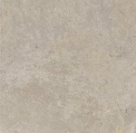 ΠΛΑΚΑΚΙ MATILDE BRONZO 30x60