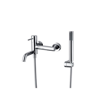 ΜΠΑΤΑΡΙΑ ΛΟΥΤΡΟΥ MONZA BDM039-4 IMEX