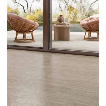 ΠΛΑΚΑΚΙ NC TAUPE HONED RETT 60x60