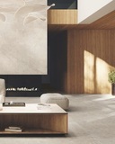 ΠΛΑΚΑΚΙ JURA SAND RETT 60x120