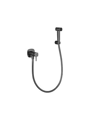 ΝΤΟΥΖΑΚΙ ΜΠΙΝΤΕ FLUSH TOSCANA RDT064/BGM IMEX