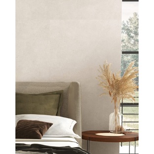 ΠΛΑΚΑΚΙ KORU WHITE RETT 60x120