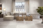 ΠΛΑΚΑΚΙ TRIBECA GREIGE RETT 60x120