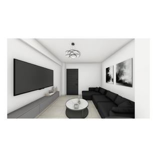 ΔΙΑΜΕΡΙΣΜΑ Δ5 ΔΥΑΡΙ ΑΜΕΡΙΚΗΣ 43 ΜΕΣΗ ΑΓΥΙΑ ΠΑΤΡΑ