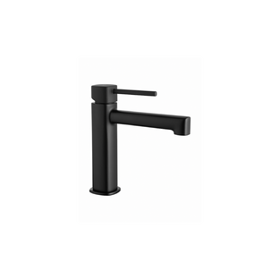 ΜΠΑΤΑΡΙΑ ΝΙΠΤΗΡΟΣ TOSCANA BDT064-1NG IMEX