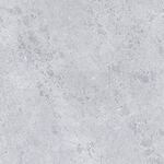ΠΛΑΚΑΚΙ ALPINE GREY RETT 100x100
