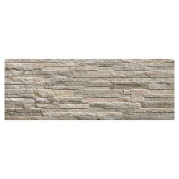 ΠΛΑΚΑΚΙ GALIBIER ARENA RETT 32x89