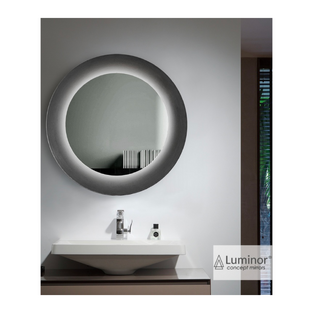 ΚΑΘΡΕΦΤΗΣ RING RIN75 Φ75εκ.