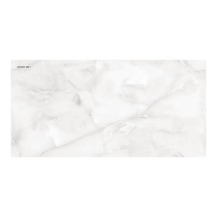 ΠΛΑΚΑΚΙ ANTY SKY GREY RETT 60x120