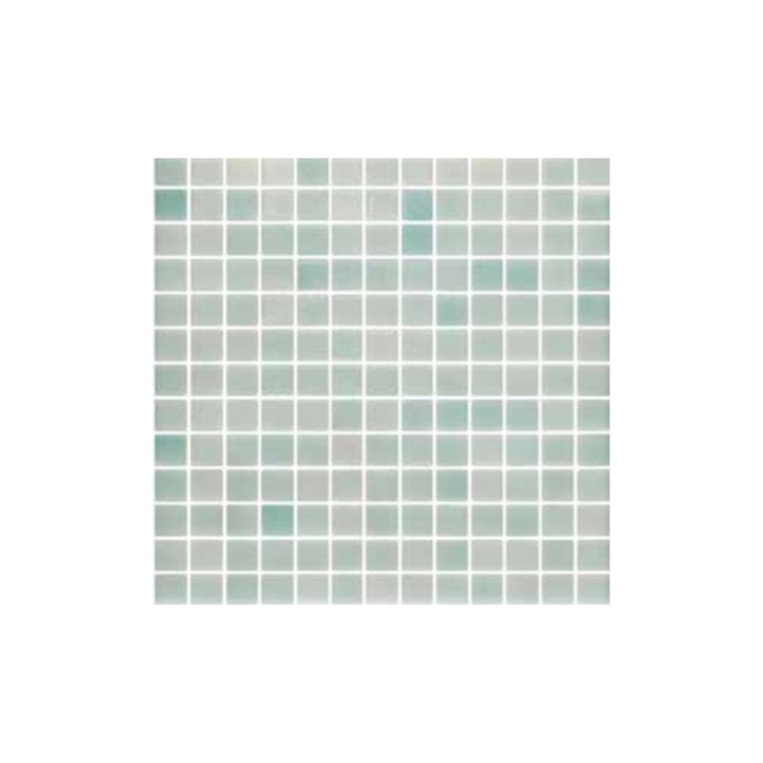 ΨΗΦΙΔΑ NIEBLA MENTA 2.5x2.5