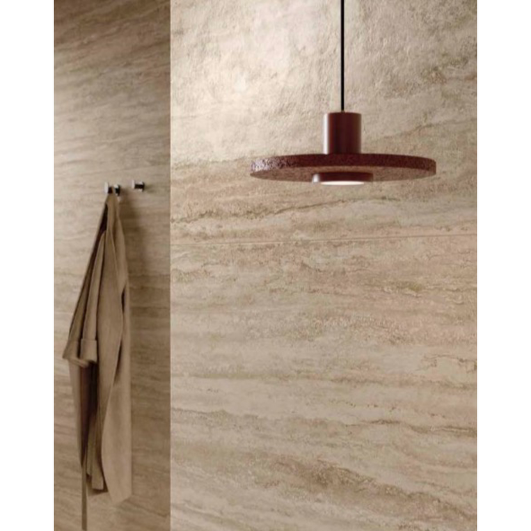 ΠΛΑΚΑΚΙ NC BEIGE HONED RETT 60x60