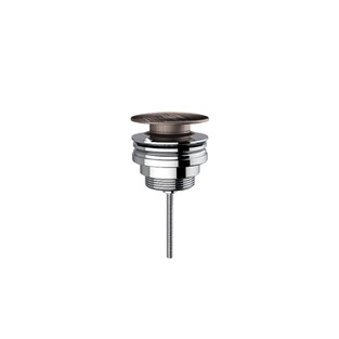 ΒΑΛΒΙΔΑ ΝΙΠΤΗΡΟΣ CLIC-CLAC RV0338-410