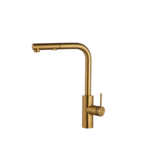 ΜΠΑΤΑΡΙΑ ΝΕΡΟΧΥΤΗ OPORTO GCE030/OC IMEX