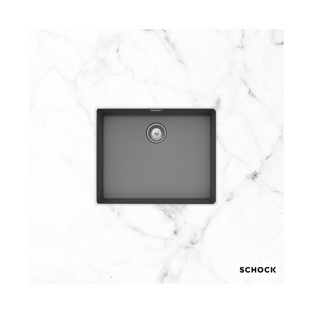 ΝΕΡΟΧΥΤΗΣ SCHOCK ΥΠΟΚΑΘΗΜΕΝΟΣ MANHATTAN 30060U-1441 55.6x45.6εκ.