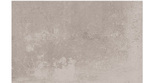ΠΛΑΚΑΚΙ TRIBECA GREIGE RETT 60x120