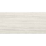ΠΛΑΚΑΚΙ BELLADONNA CHIARO PULIDO RETT 60x120