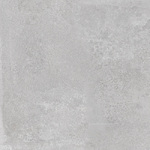 ΠΛΑΚΑΚΙ CHROME GRIS RETT 75x75