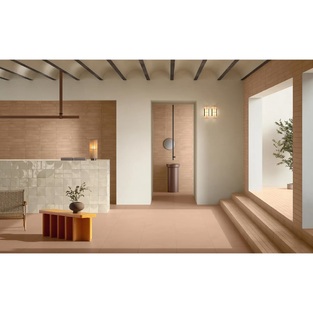 ΠΛΑΚΑΚΙ BIOTERRE HBE 6 TERRA RETT 60x120
