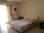 ΜΕΖΟΝΕΤΑ Α3 228.36 Τ.Μ