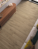 ΠΛΑΚΑΚΙ ROVERE NATURALE RETT 30x120