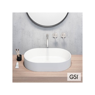 ΝΙΠΤΗΡΑΣ GSI KUBE-X ΕΠΙΤΡΑΠΕΖΙΟΣ 9458-300 60x37εκ.