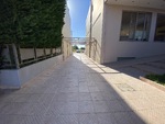 ΦΩΤΟΓΡΑΦΙΕΣ