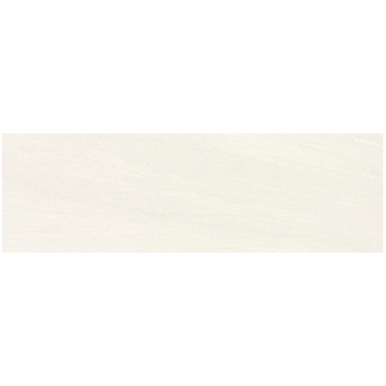 ΠΛΑΚΑΚΙ MONTAGNE GARDENA RETT 30x90