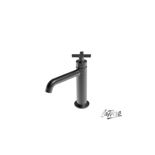 ΜΠΑΤΑΡΙΑ ΝΙΠΤΗΡΟΣ ELLE CROSS 38004-410 LATORRE