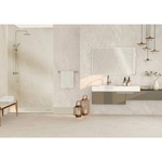 ΠΛΑΚΑΚΙ STELLAR BONE RETT 120x120