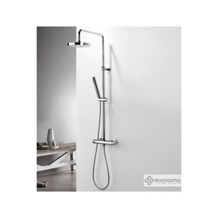 ΣΤΗΛΗ ΝΤΟΥΣ GLAM 712065-100 ARMANDO VICARIO