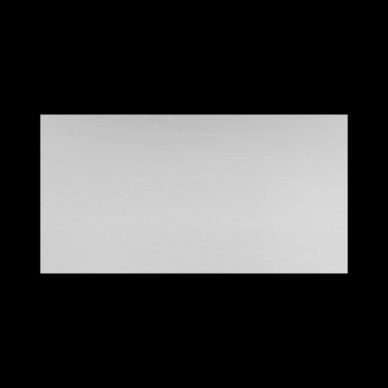ΠΛΑΚΑΚΙ SUNNY BLANCO 25x40