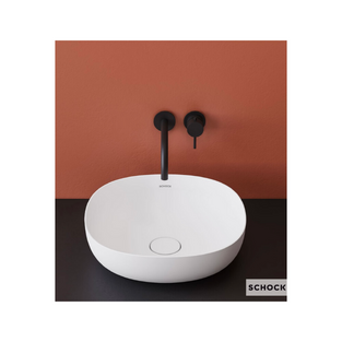 ΝΙΠΤΗΡΑΣ SCHOCK S LIGHT ΕΠΙΤΡΑΠΕΖΙΟΣ 68502-301 39x39εκ.